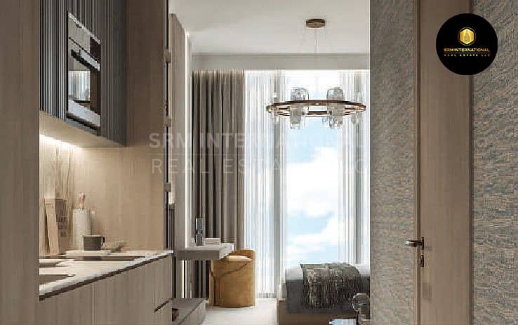 7 Squarex-Residence-Brochure-25 copy. jpg