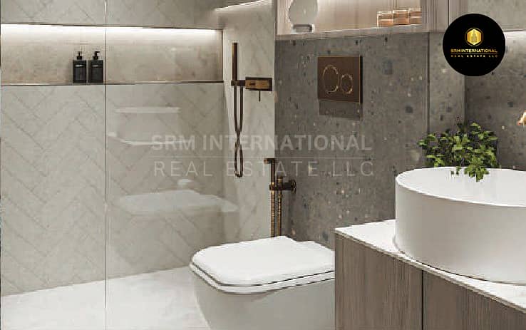 10 Squarex-Residence-Brochure-27 copy. jpg