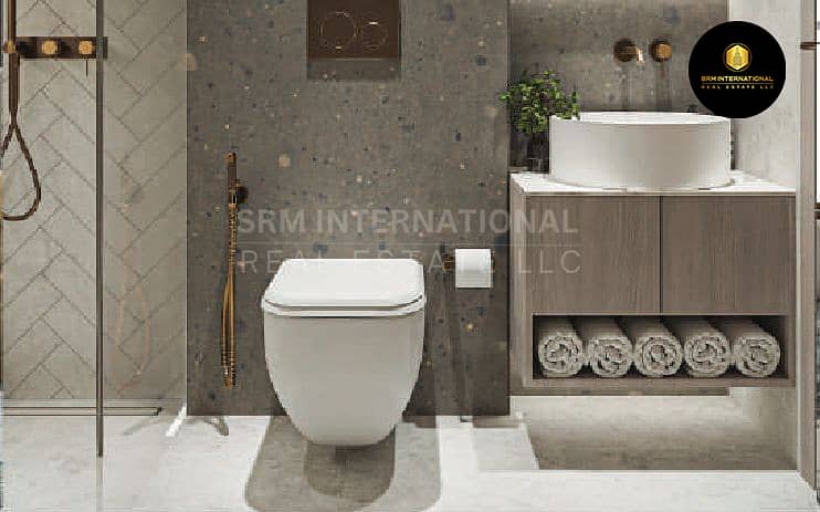 12 Squarex-Residence-Brochure-31 (1) copy. jpg
