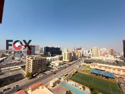 2 Bedroom Flat for Sale in Al Nuaimiya, Ajman - WhatsApp Image 2026-09-01 at 2.11. 58 PM (1). jpeg 2 Bedroom Flat for Sale in Al Nuaimiya, Ajman - WhatsApp Image 2026-09-01 at 2.11. 58 PM (1). jpeg