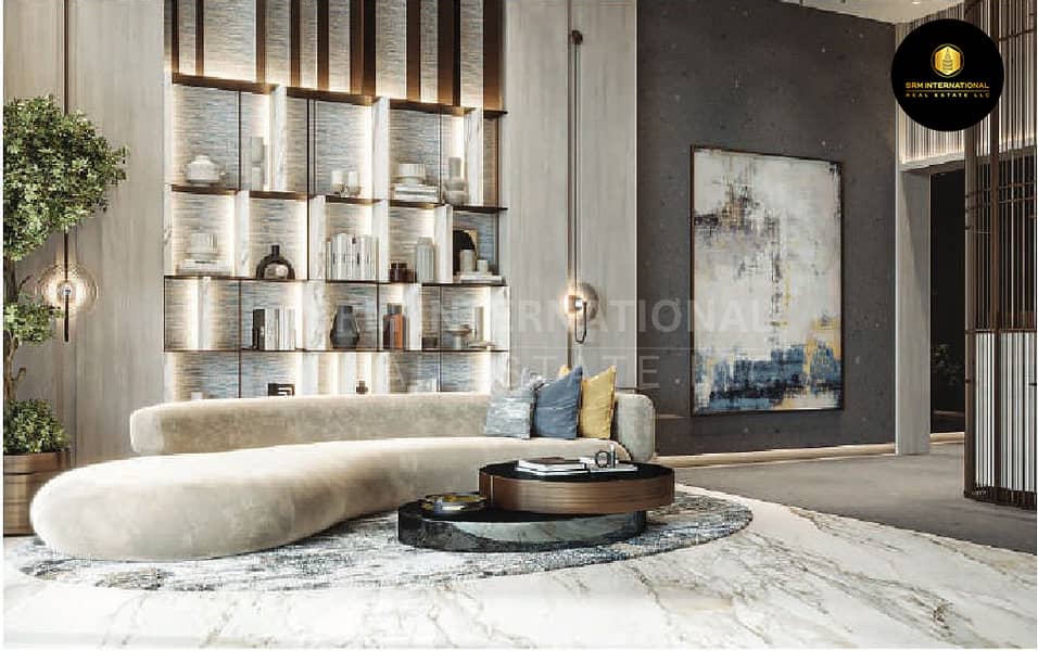 15 Squarex-Residence-Brochure-4 copy. jpg