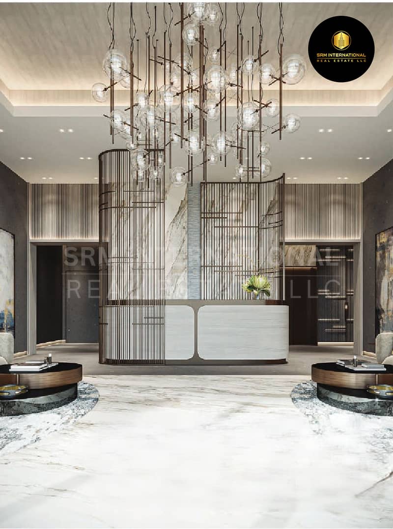 16 Squarex-Residence-Brochure-5 copy. jpg
