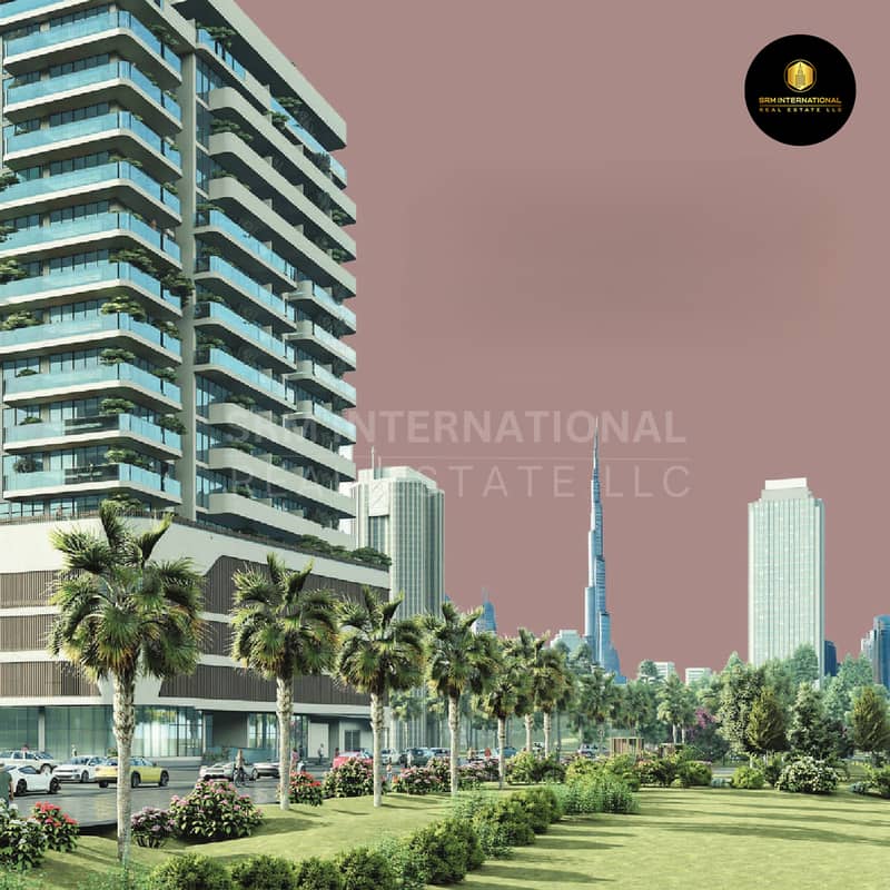 17 Squarex-Residence-Brochure-11 copy. jpg