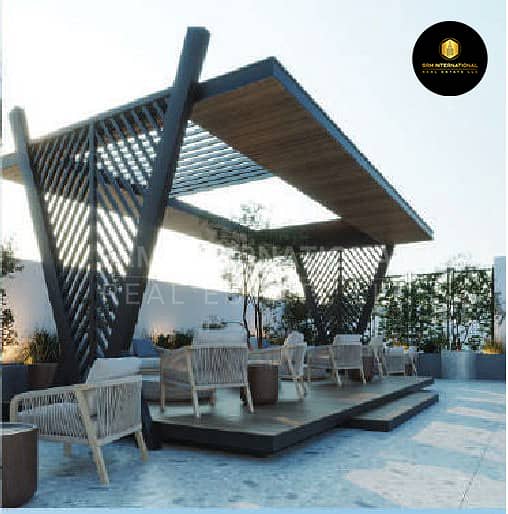 19 Squarex-Residence-Brochure-13 (1) copy. jpg
