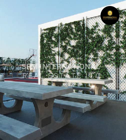 20 Squarex-Residence-Brochure-13 (2) copy. jpg