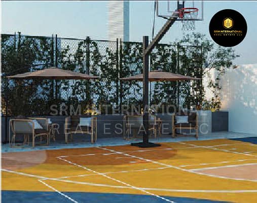 21 Squarex-Residence-Brochure-13 copy. jpg