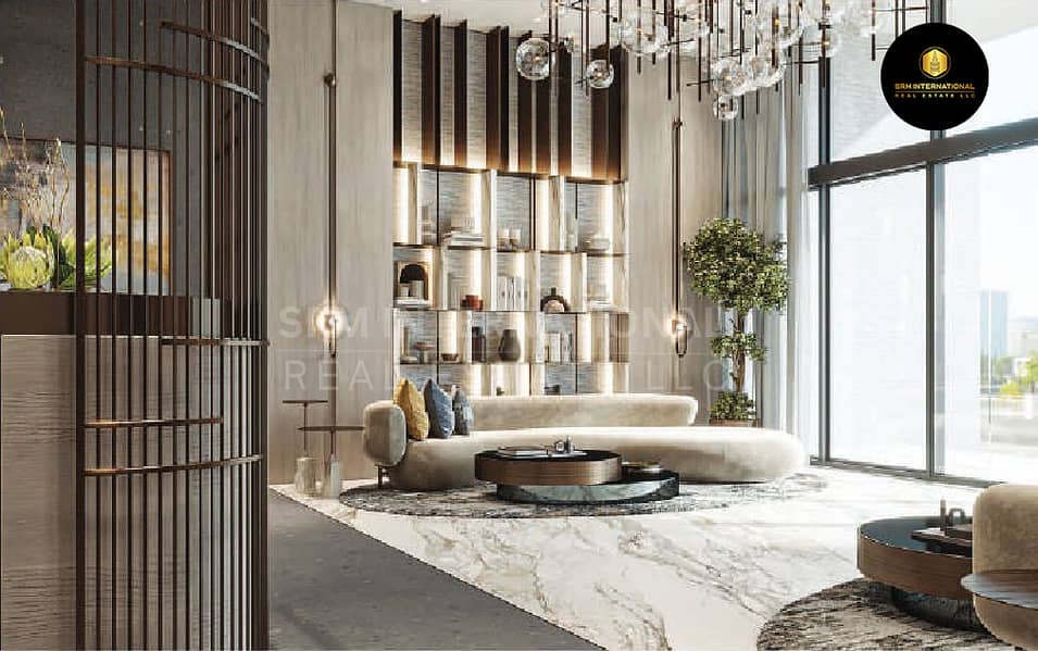 22 Squarex-Residence-Brochure-14 copy. jpg
