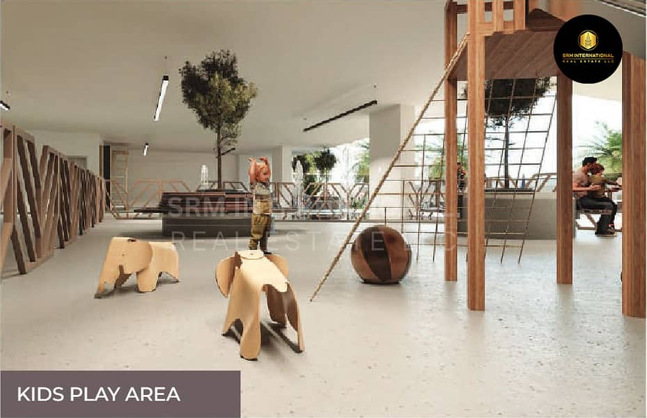 26 Squarex-Residence-Brochure-17 copy. jpg