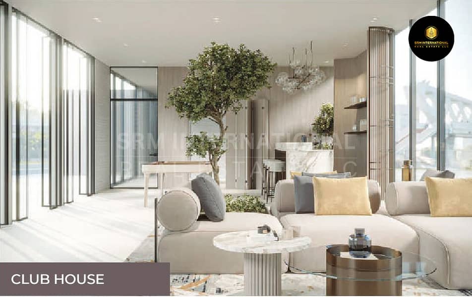 27 Squarex-Residence-Brochure-18 (1) copy. jpg