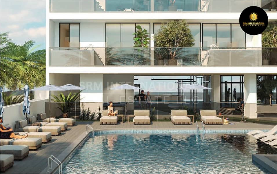 31 Squarex-Residence-Brochure-20 copy. jpg