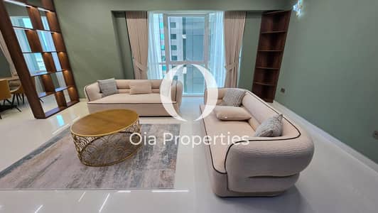 2 Bedroom Flat for Sale in Al Reem Island, Abu Dhabi - WhatsApp Image 2026-09-01 at 4.33. 39 PM. jpeg 2 Bedroom Flat for Sale in Al Reem Island, Abu Dhabi - WhatsApp Image 2026-09-01 at 4.33. 39 PM. jpeg