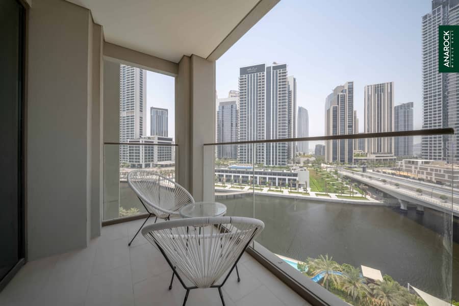 Upgraded | Creek Views | Beach Access Upgraded | Creek Views | Beach Access