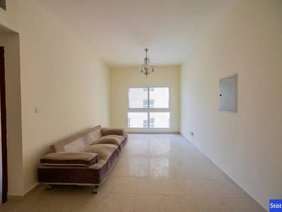 1 habitación Apartamento para en Alquiler en International City, Dubai - Apartamento en International City,Central Business District,Universal Apartments, 1 dormitorio, 48000 AED - 16368220 1 habitación Apartamento para en Alquiler en International City, Dubai - Apartamento en International City,Central Business District,Universal Apartments, 1 dormitorio, 48000 AED - 16368220