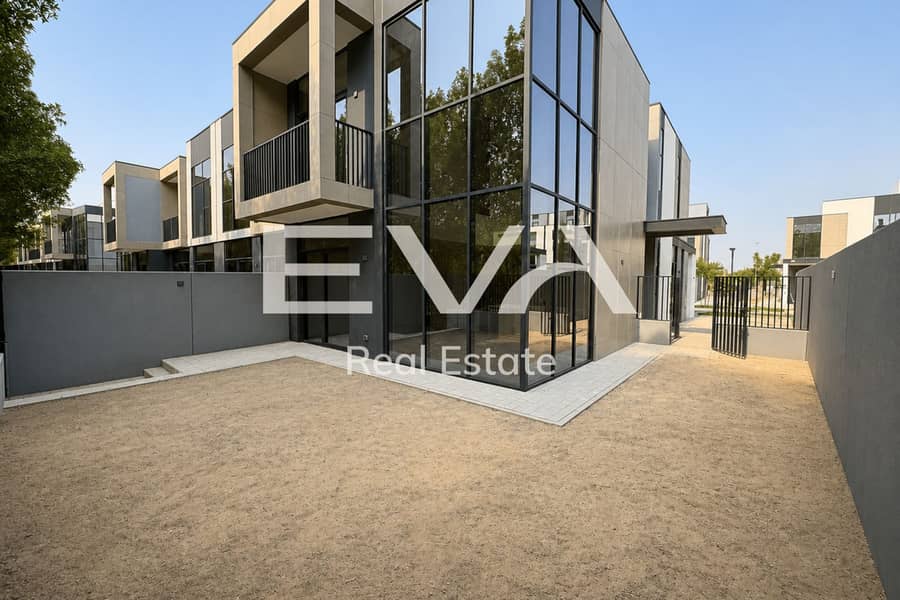 UNFURNISHED | BRAND NEW | VACANT UNFURNISHED | BRAND NEW | VACANT