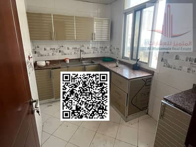 1 Bedroom Flat for Rent in Al Nuaimiya, Ajman - image - 2026-09-02T122340.679. png 1 Bedroom Flat for Rent in Al Nuaimiya, Ajman - image - 2026-09-02T122340.679. png
