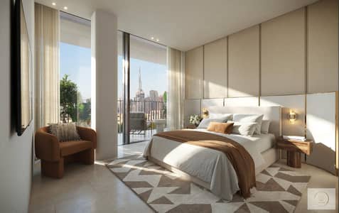 Penthouse de 2 chambres à à vendre à Al Wasl, Dubai - 817fc47ef3da185e13cafd1d8ca5cc05-2. jpg Penthouse de 2 chambres à à vendre à Al Wasl, Dubai - 817fc47ef3da185e13cafd1d8ca5cc05-2. jpg