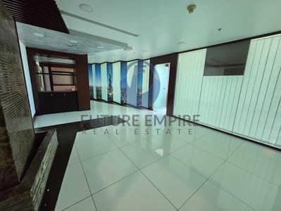 Office for Rent in Sheikh Zayed Road, Dubai - 20260606_105653. jpg