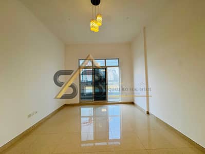 1 Slaapkamer Appartement te Huur in Dubai Silicon Oasis (DSO), Dubai - IMG_6320. jpg 1 Slaapkamer Appartement te Huur in Dubai Silicon Oasis (DSO), Dubai - IMG_6320. jpg