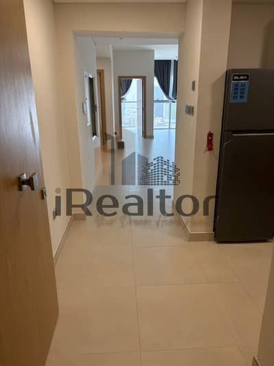 2 habitaciones Apartamento para en Alquiler en Al Reem Island, Abu Dhabi - WhatsApp Image 2026-09-02 at 10.56. 09 AM. jpeg 2 habitaciones Apartamento para en Alquiler en Al Reem Island, Abu Dhabi - WhatsApp Image 2026-09-02 at 10.56. 09 AM. jpeg