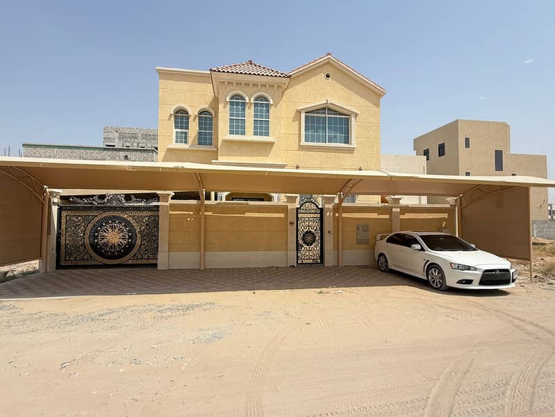21 1000565459. jpg
