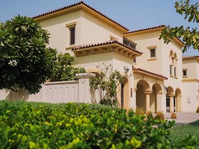 3 habitaciones Villa para en Venta en Saadiyat Island, Abu Dhabi - Villa en Saadiyat Island,Saadiyat Beach,Saadiyat Beach Villas, 3 dormitorios, 8700000 AED - 16244412 3 habitaciones Villa para en Venta en Saadiyat Island, Abu Dhabi - Villa en Saadiyat Island,Saadiyat Beach,Saadiyat Beach Villas, 3 dormitorios, 8700000 AED - 16244412