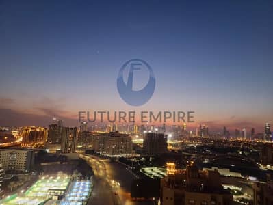 فلیٹ 2 غرفة نوم للايجار في الجداف، دبي - IMG-20250909-WA0033. jpg