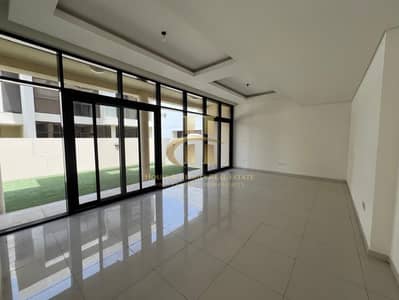 3 Bedroom Villa for Rent in DAMAC Hills, Dubai - WhatsApp Image 2026-09-02 at 12.13. 27 PM. jpeg 3 Bedroom Villa for Rent in DAMAC Hills, Dubai - WhatsApp Image 2026-09-02 at 12.13. 27 PM. jpeg