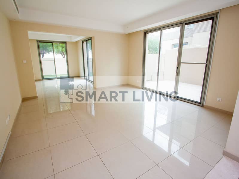 6 Marina_Atzert_Real_Estate_Dubai_Dubailand_DSO_Rent_Cedre_Villa_Ground_Floor. jpg