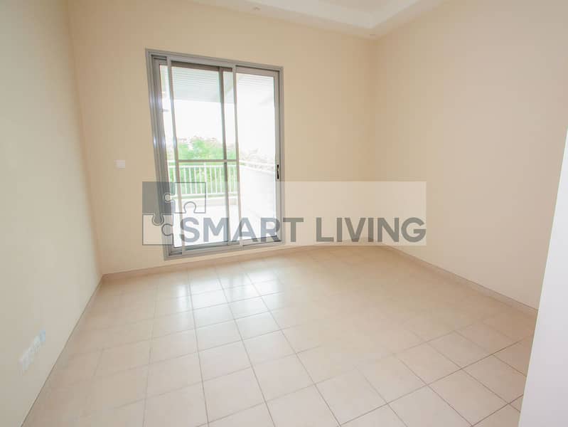 15 Marina_Atzert_Real_Estate_Dubai_Dubailand_DSO_Rent_Cedre_Villa_Kidsroom. jpg