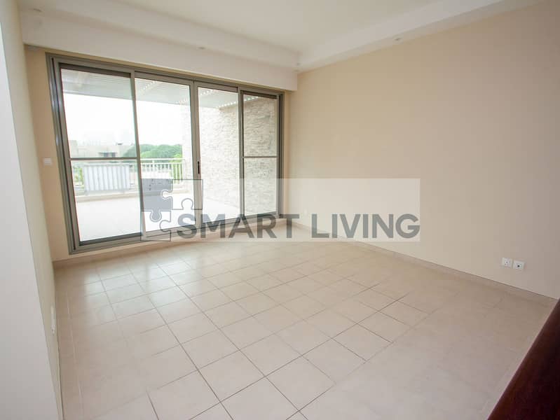 18 Marina_Atzert_Real_Estate_Dubai_Dubailand_DSO_Rent_Cedre_Villa_Family. jpg