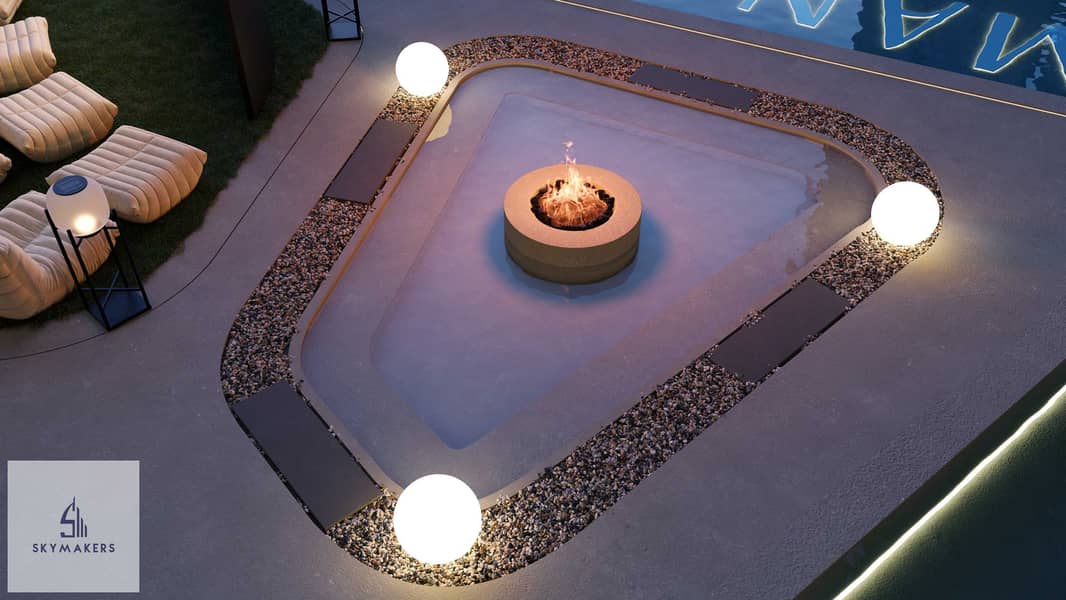 13 cam07-closeupfireplace. jpg