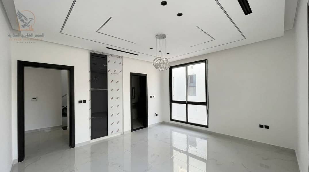 2 Enhance_real_estate_photograph_202608281614_3. jpeg