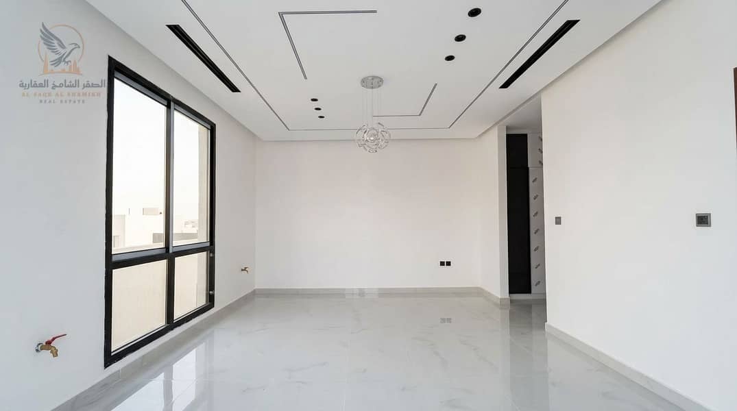 4 Enhancing_real_estate_listing_ph…_202608281614. jpeg