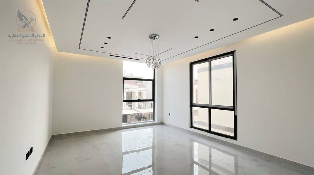 5 Enhancing_real_estate_listing_ph…_202608281614_3. jpeg