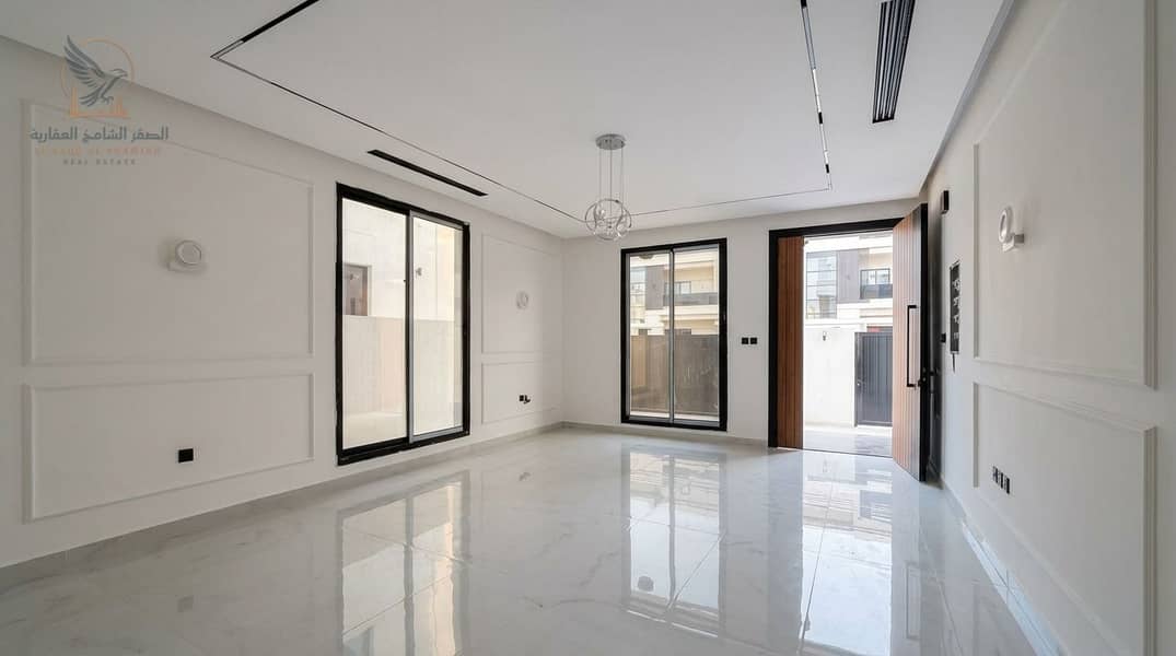 6 Enhancing_real_estate_listing_ph…_202608281614_4. jpeg