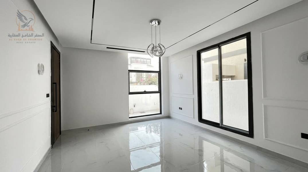 7 Real_estate_photography_enhancem…_202608281614_2. jpeg