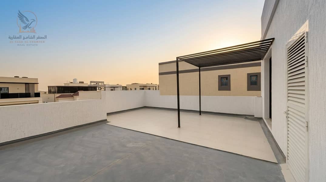 8 Real_estate_photography_enhancem…_202608281614. jpeg