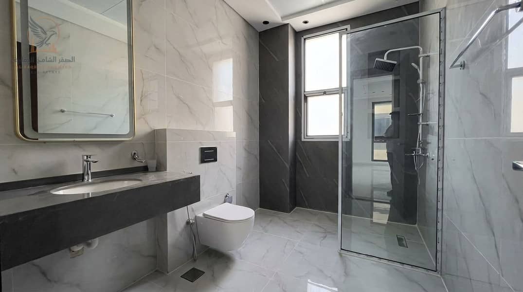 9 Enhance_real_estate_property_pho…_202608281614. jpeg