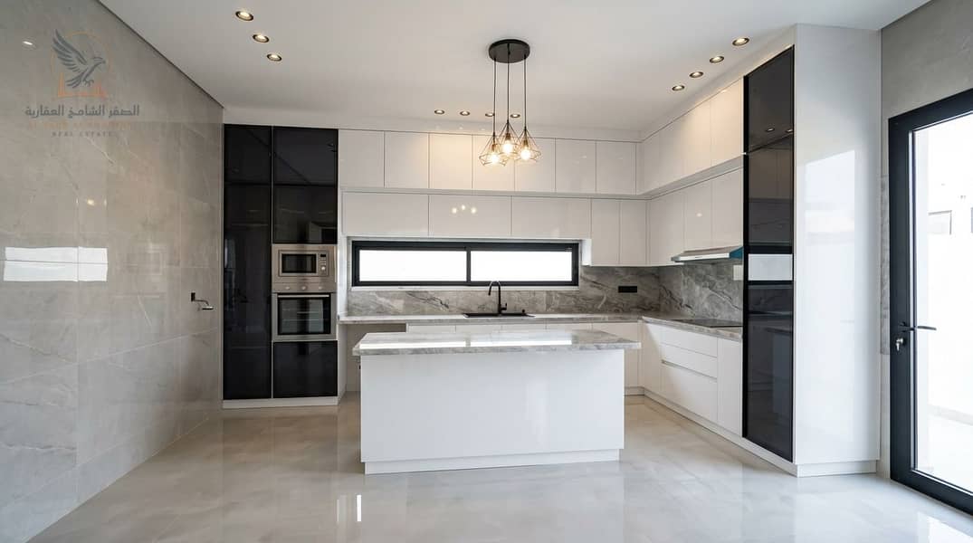 10 Enhance_real_estate_photograph_202608281614_2. jpeg