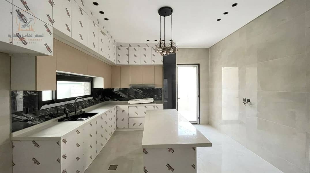 11 Enhance_real_estate_property_pho…_202608281614_2. jpeg
