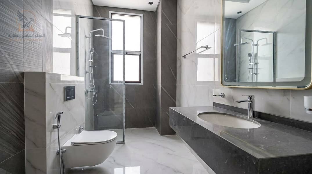 13 Real_estate_photography_enhancement_202608281614. jpeg