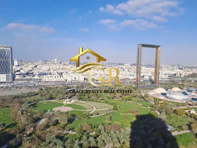 3 Camere Appartamento in affitto a Al Kifaf, Dubai - WhatsApp Image 2023-02-22 at 16.02. 39 (1). jpeg