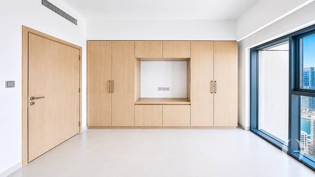 7 Image 7