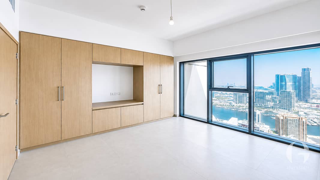 8 Image 8