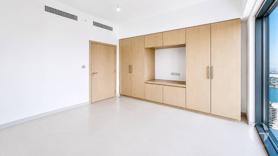 9 Image 9
