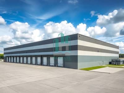 Warehouse te Koop in Al Sajaa, Sharjah - Gemini_Generated_Image_5ecway5ecway5ecw. jpg