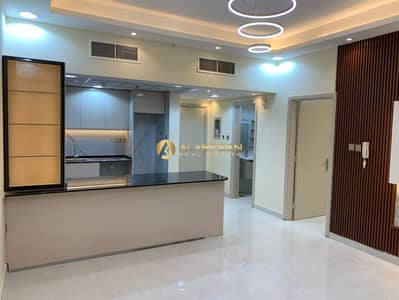 1 Bedroom Apartment for Rent in Jumeirah Village Circle (JVC), Dubai - WhatsApp Image 2026-09-02 at 12.26. 22 PM. jpeg