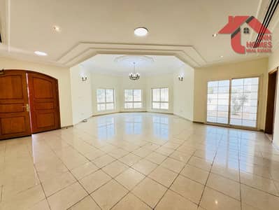 Villa de 4 chambres à à louer à Nad Al Hamar, Dubai - WhatsApp Image 2026-07-13 at 2.08. 01 AM. jpeg