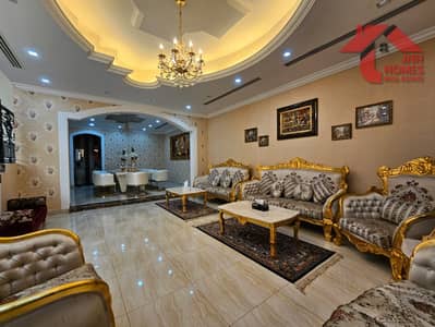 4 Schlafzimmer Villa zum zur Miete in Al Quoz, Dubai - WhatsApp Image 2026-02-12 at 6.25. 24 PM (2). jpeg 4 Schlafzimmer Villa zum zur Miete in Al Quoz, Dubai - WhatsApp Image 2026-02-12 at 6.25. 24 PM (2). jpeg
