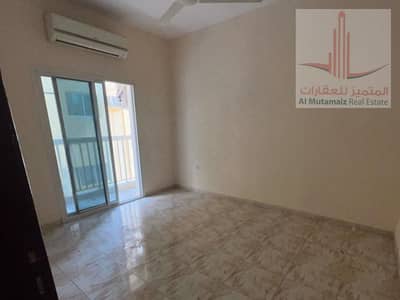 1 Bedroom Apartment for Rent in Al Rashidiya, Ajman - WhatsApp Image 2024-02-03 at 13.44. 22_31e8d1b1. jpg 1 Bedroom Apartment for Rent in Al Rashidiya, Ajman - WhatsApp Image 2024-02-03 at 13.44. 22_31e8d1b1. jpg